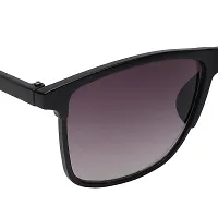 Stylish Acetate Sunglass For Unisex-thumb1