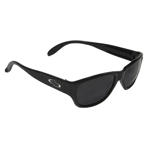 Best Selling Wayfarer Sunglasses 