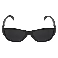 Stylish Acetate Sunglass For Unisex-thumb1