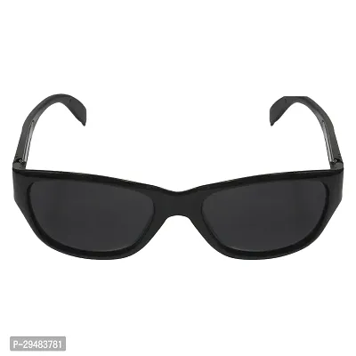 Stylish Acetate Sunglass For Unisex-thumb2