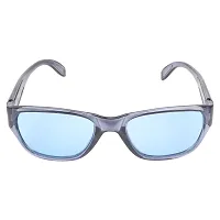 Stylish Acetate Sunglass For Unisex-thumb1