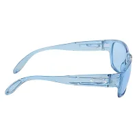 Stylish Acetate Sunglass For Unisex-thumb2