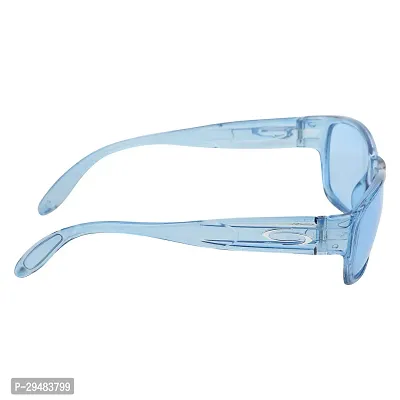 Stylish Acetate Sunglass For Unisex-thumb3