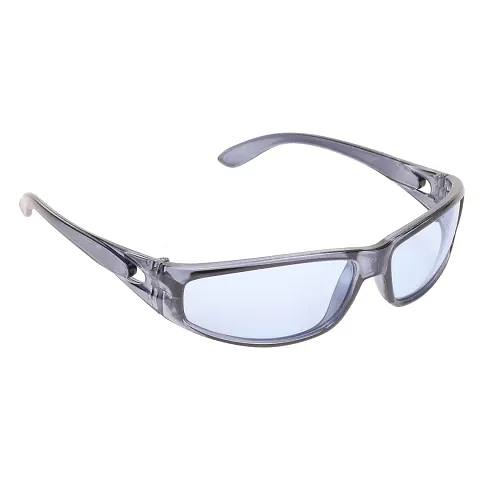 Hot Selling Sports Sunglasses 