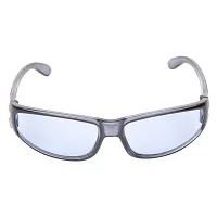 Stylish Acetate Sunglass For Unisex-thumb2