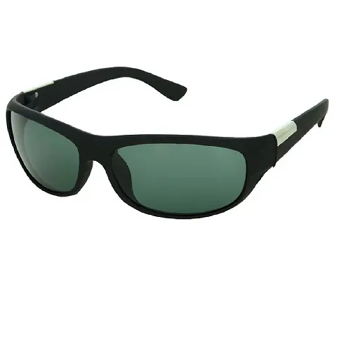 Stylish Sports Sunglass-2053