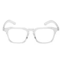 Stylish Acetate Sunglass For Unisex-thumb1