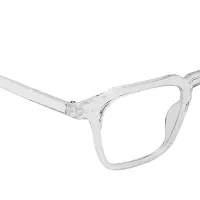 Stylish Acetate Sunglass For Unisex-thumb2