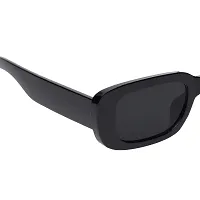 Stylish Acetate Sunglass For Unisex-thumb1