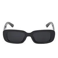 Stylish Acetate Sunglass For Unisex-thumb2