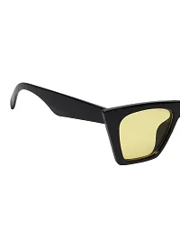 Stylish Acetate Sunglass For Unisex-thumb1