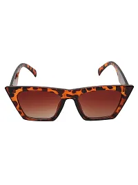 Stylish Acetate Sunglass For Unisex-thumb1