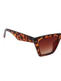 Stylish Acetate Sunglass For Unisex-thumb2