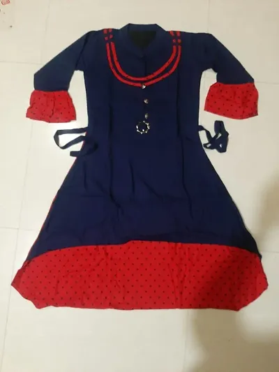 Women's Kurta