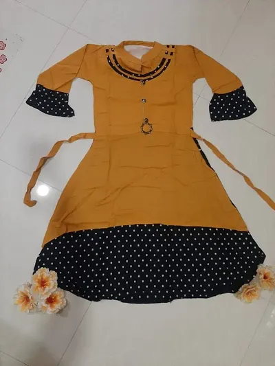 Women's Kurta