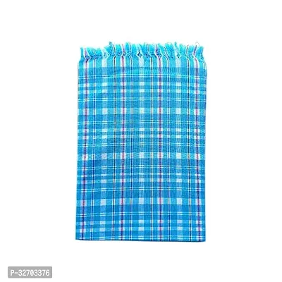 Stylish Cotton Bath Towel 360 GSM 30 x 60 inch-thumb0