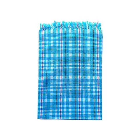 New Arrival Cotton Bath Towels 