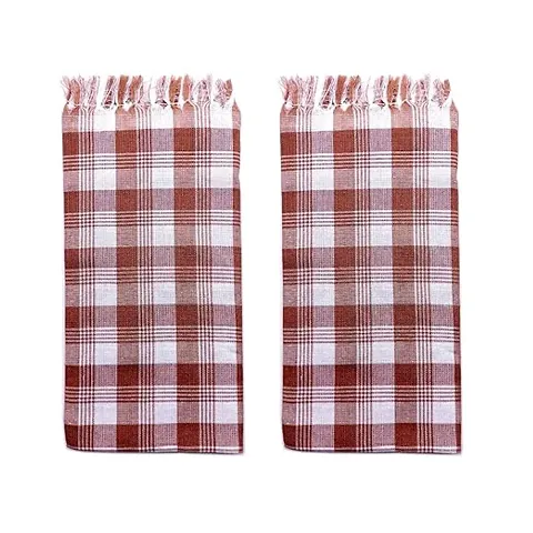 Best Selling Cotton Bath Towels 