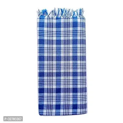 Stylish Cotton Bath Towel 360 GSM 30 x 60 inch