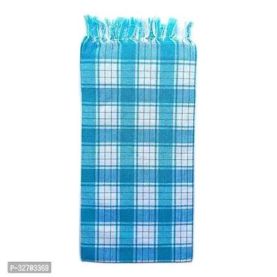 Stylish Cotton Bath Towel 360 GSM 30 x 60 inch