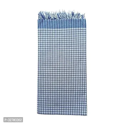 Stylish Cotton Bath Towel 360 GSM 30 x 60 inch