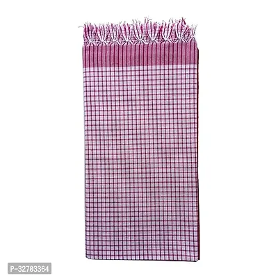 Stylish Cotton Bath Towel 360 GSM 30 x 60 inch