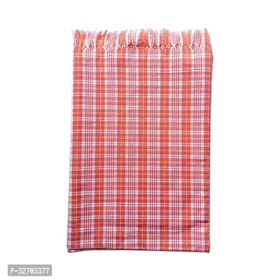 Stylish Cotton Bath Towel 360 GSM 30 x 60 inch