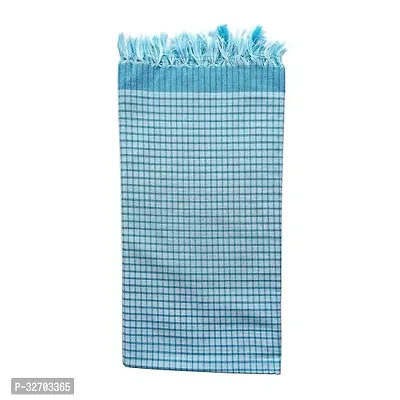 Stylish Cotton Bath Towel 360 GSM 30 x 60 inch