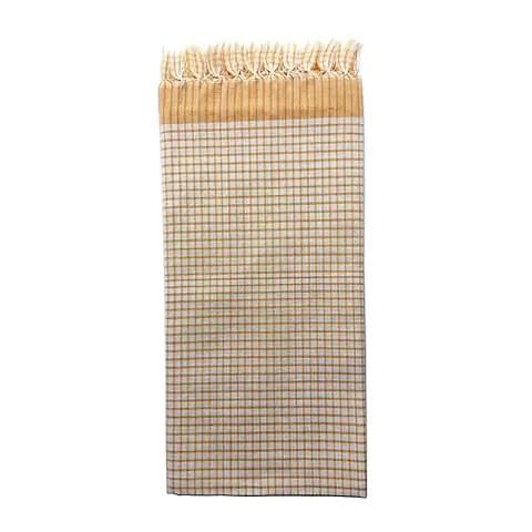 New Arrival Cotton Bath Towels 