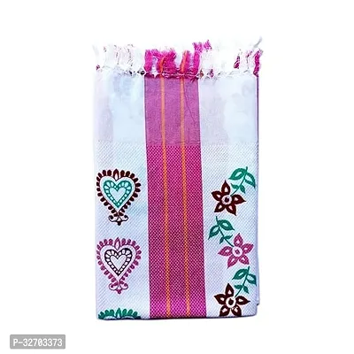 Stylish Cotton Bath Towel 360 GSM 30 x 60 inch