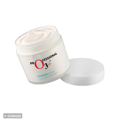 O3+D-Tan Tan Removal, Sun Damage Protection and Skin Whitening - For All Skin Type  (300 g)-thumb0