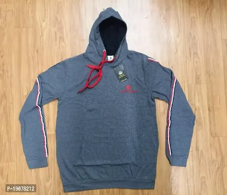 Fancy hoodies for discount men
