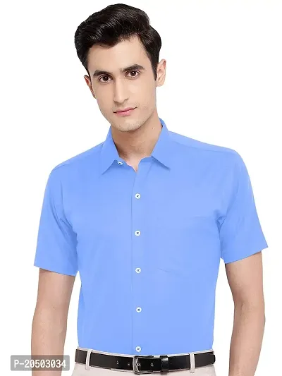 Size 3x mens shirts sale