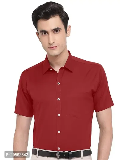 Small size online formal shirts