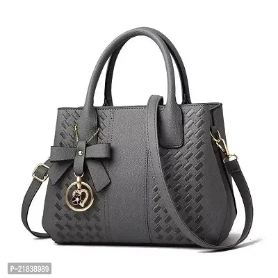 Handbags for Women - Buy Best Fashion Handbags Online in India – MIRAGGIO
