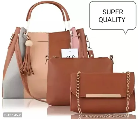 Hot new online purses