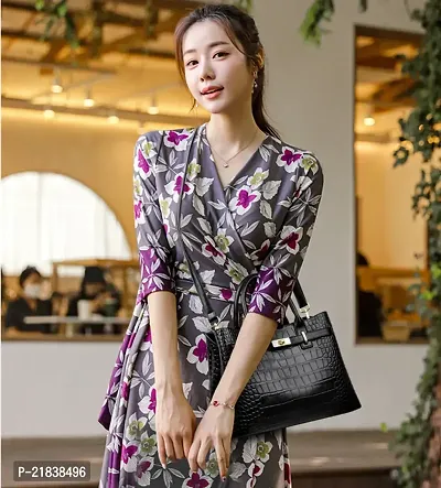 Hot Item] The New 2021 Stylish Cute Girl One-Shoulder Crossbody Bag |  Trendy purses, Girls bags, Leather handbags