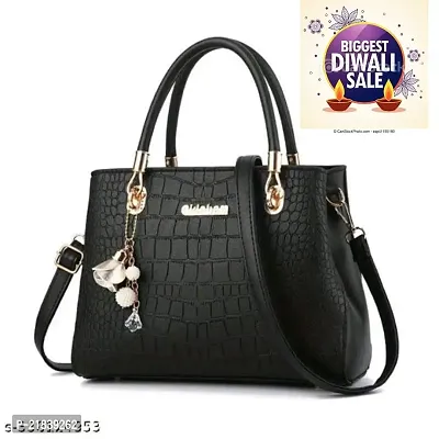 Black Sale Handbags & Purses For Women | COACH®