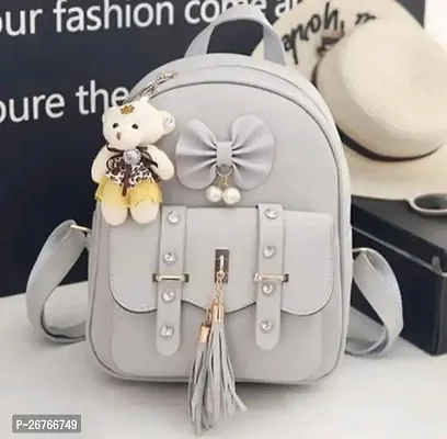 Buy Backpacks For Girls Latest Hand Bag For Women Latest College Bags For Girls Mini Small Women Backpacks Womens Kids Girls Online In India At Discounted Prices
