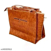 Stylish Handbag For Women-thumb1