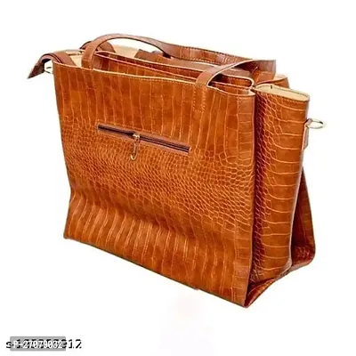 Stylish Handbag For Women-thumb2