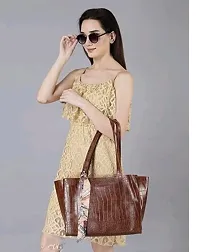 Stylish Handbag For Women-thumb2