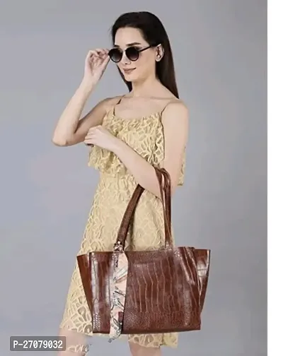 Stylish Handbag For Women-thumb3