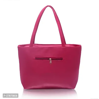 Stylish Handbag For Women-thumb4