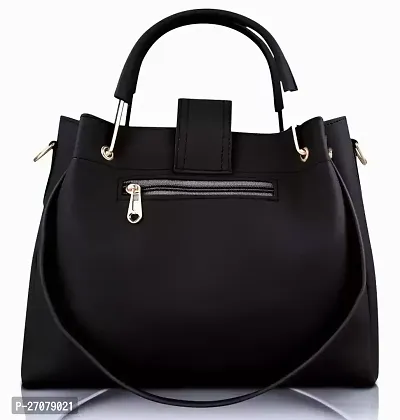 Stylish Handbag Combos For Women-thumb3