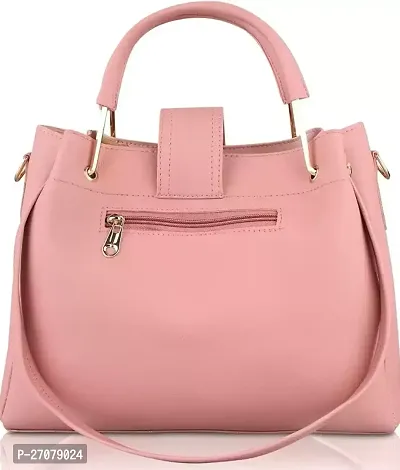 Stylish Handbag Combos For Women-thumb4