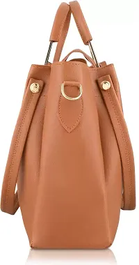 Stylish Handbag Combos For Women-thumb1