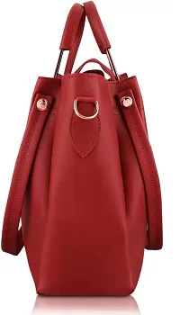 Stylish Handbag Combos For Women-thumb3