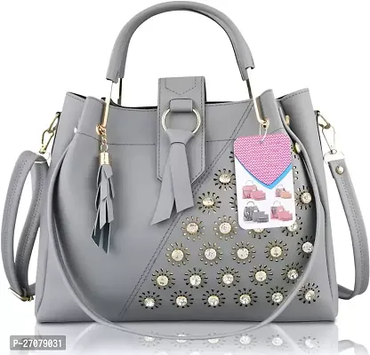 Stylish Handbag Combos For Women-thumb5