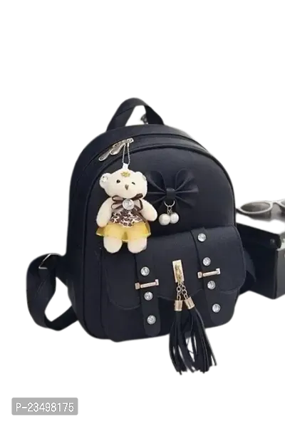 new letest design backpack for girl  women-thumb4